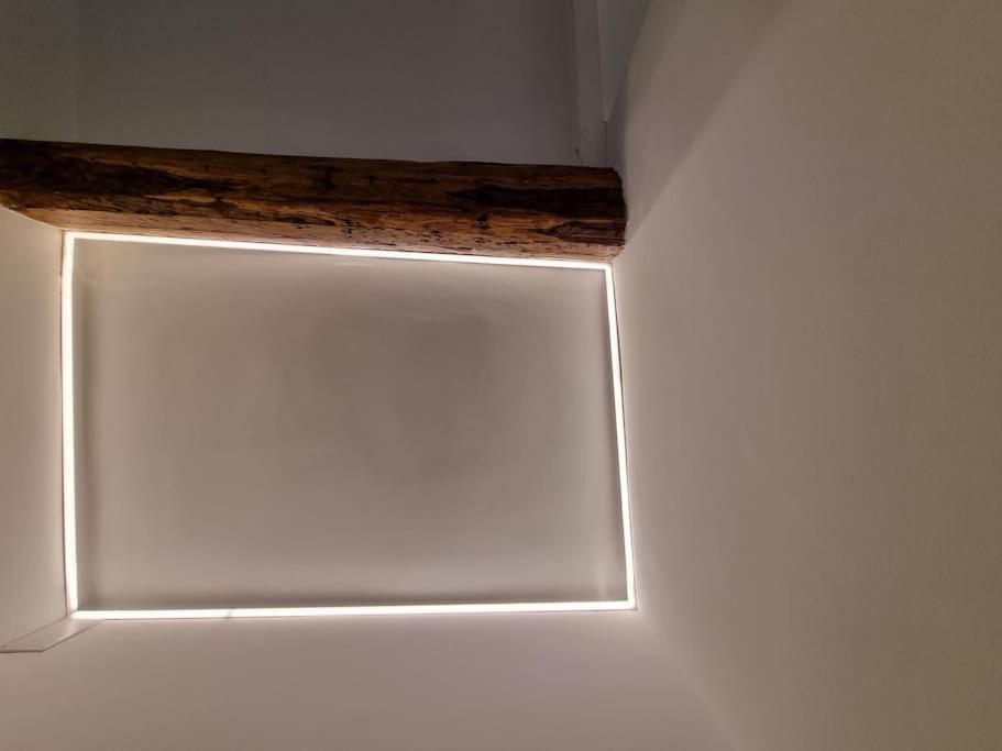 Apartment The Heritage- At Trevi Fountain- Rome